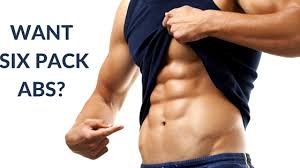 best exercises for six pack abs