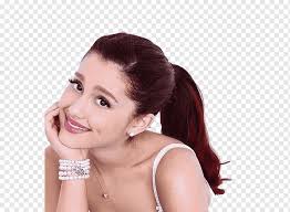 Weitere ideen zu ariana grande, ariana grande hintergrundbild, ariana grande bilder. Ariana Grande Kosmetik Liebt Mich Harter Alan Carr Gesprachiger Mann Ariana Grande Alan Carr Gesprachiger Mann Ariana Grande Kunst Png Pngwing