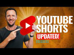 Youtube Shorts The Complete Guide Primal Video gambar png