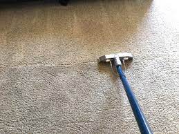carpet cleaning mission viejo quick n