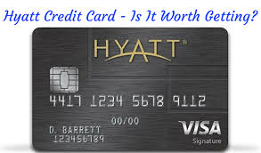Since free nights start at 5,000 points, you can earn a free night just by adding an authorized user. Hyatt Credit Card Is It Worth Getting No Home Just Roam