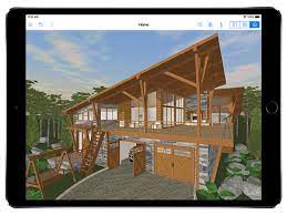 House Design App: 10 Best Home Design Apps | Architecture & Design gambar png