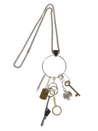 Also set sale alerts and shop exclusive offers only on shopstyle. Best Price On The Market At Italist Maison Margiela Maison Margiela Key Pendant Necklace In 2020 Key Pendant Necklace Key Pendant Necklace