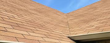 commercial asphalt shingle roofing the