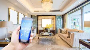 From virtual consultants to stores, these home decoration apps will have you decorating like a pro in no time. Home Decorating Apps For Android Ios Home Design App