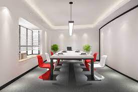 office interior design images free