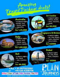 Best Cheap Tour Packages gambar png