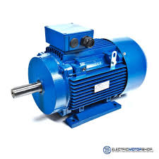 phase 180m frame ie2 electric motor