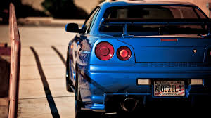 Please choose one of the options below: Nissan Skyline Wallpapers Top Free Nissan Skyline Backgrounds Wallpaperaccess