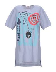 Vivienne Westwood T Shirt T Shirts And Tops Yoox Com