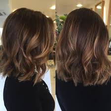 Whether you have long hair, medium hair, or short hair, you can create a fresh and exciting look by adding layers for volume, shape, and texture. 70 Brightest Medium Length Layered Haircuts And Hairstyles