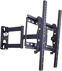 Big Tv Lcd Led Wall Mount Stand 32