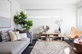 grey carpet living room ideas houzz uk