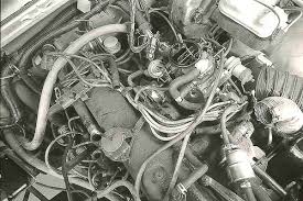 1990 jeep engine diagrams electrical wiring diagram guide. Moses Ludel S 4wd Mechanix Magazine Rebuilding The Yj Wrangler 4 2l Bbd Carburetor Moses Ludel S 4wd Mechanix Magazine Hd Video Network And Forums Moses Ludel S 4wd Mechanix Magazine Hd Video