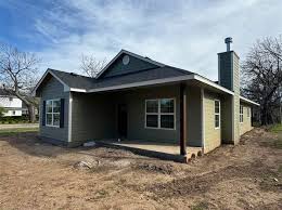 new construction homes in 73502 zillow