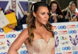 After they split in 2007 she moved into writing and tv work . Michelle Heaton Days From Death Before Rehab Stay