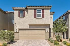 North Las Vegas Nv Homes For Redfin