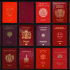 The green passport program was created to help students and study abroad administrators take into account the social and. Https Encrypted Tbn0 Gstatic Com Images Q Tbn And9gcrxlodz6ntkhymvoiytneiqgv Ur6caingh3retq2wukkux4uij Usqp Cau
