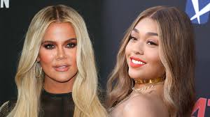Jordyn did take a lie detector test … it was jordyn's request, pinkett smith revealed. Khloe Kardashian Posts About Liars After Jordyn Woods Lie Detector Test Results Are Revealed Entertainment Tonight