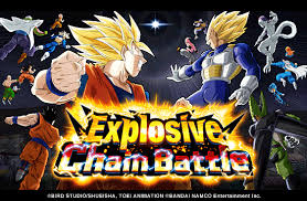 However, if your opponent is a agl character, your attack will. Facebook