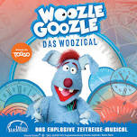 Woozle Goozle - Das Woozical | Theater Lichtermeer