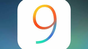 Ios 9 Ipad And Phone Compatibility Chart Product Reviews Net
