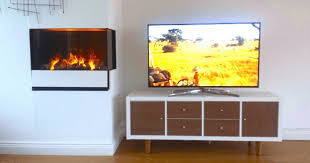 Unique Kallax Tv Stand Ikea Ers