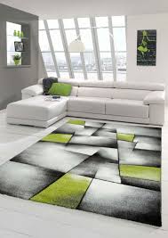 modern designer carpets high quality