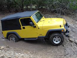 used jeep wrangler ing guide