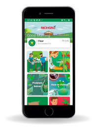 Richgro Launches New Garden App Richgro