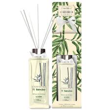 We did not find results for: Difusor De Aromas Luxo 150ml Proaloe Mondiale