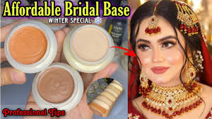 affordable bridal base bridal base