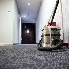 top 10 best carpet cleaning in toronto