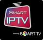 Image result for t-home iptv samsung smart tv