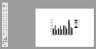 How To Create Graphs In Illustrator
