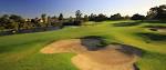 Golf Course Perth » Public Golf Course Perth - The Vines Golf Course