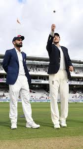 Channel 4 last broadcast cricket 15 years ago and had been in drawn out talks with indian host. Ind V Eng 2021 India England Series To Be Played Behind Closed Doors