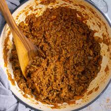 best taco meat recipe quick and