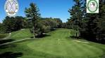 Brockville Country Club - Ontario Golf Deals