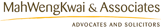 Mahwengkwai & associates's profile is incomplete. Mahwengkwai Associates Malaysia S Trusted Lawyers