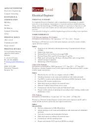 Engineering College Student Resume Examples       Resumes Formater