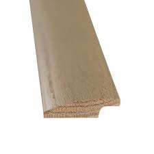 surface reducer hardwood trim