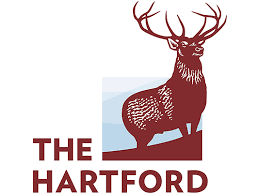 The hartford underwriting division is the underwriting division within lloyd's china specific to the hartford syndicate 1221. Business Insurance Insurance For Business Owners The Hartford