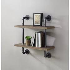 Shelves Decorating Shelves Rustic Shelves