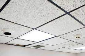 the 10 best drop ceiling installers
