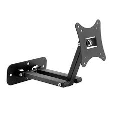 Cast Iron Lcd Tv Wall Mount At Rs 1 500