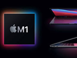 There are key differences between them—and similarities—which may well affect your decision regarding. Apple M1 Macbook Air Vs M1 Macbook Pro Buyer S Guide Macrumors