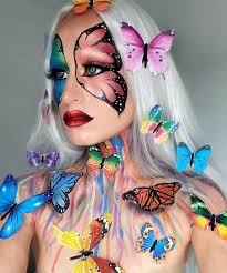 fantasy makeup artist emma riley
