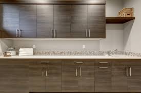 A bit more on the modern side, flat bar pulls are the perfect option for contemporary kitchen styles. Shaker Cabinet Hardware Selection And Placement Part 2 Awa Kitchen Cabinets