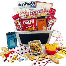 games activities gift baskets game